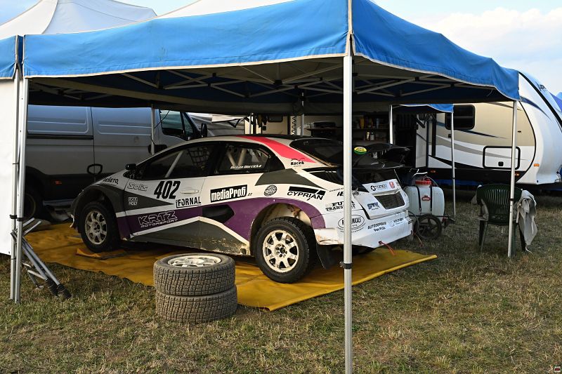 img_autocross_0571.jpg