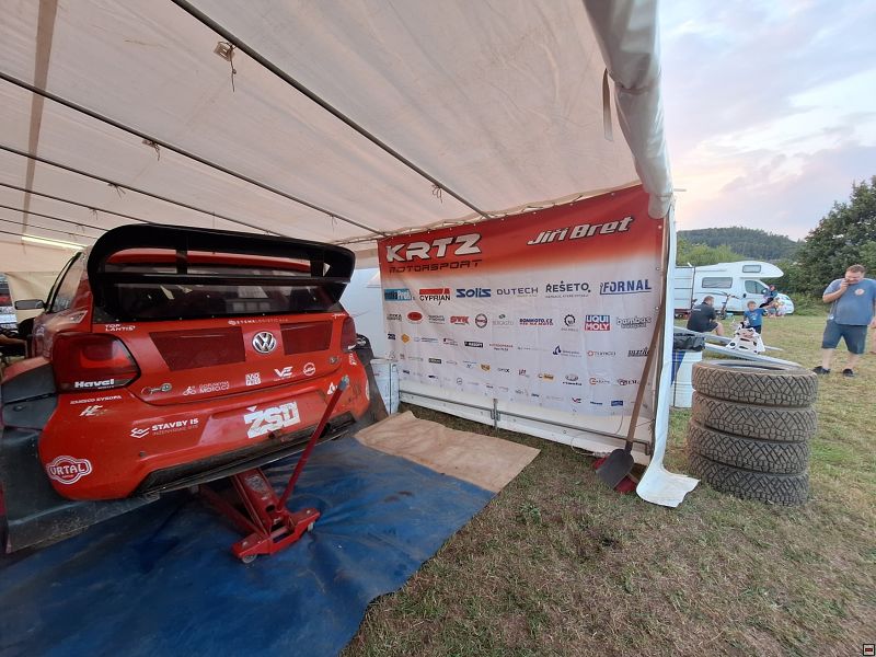 img_autocross_0573.jpg
