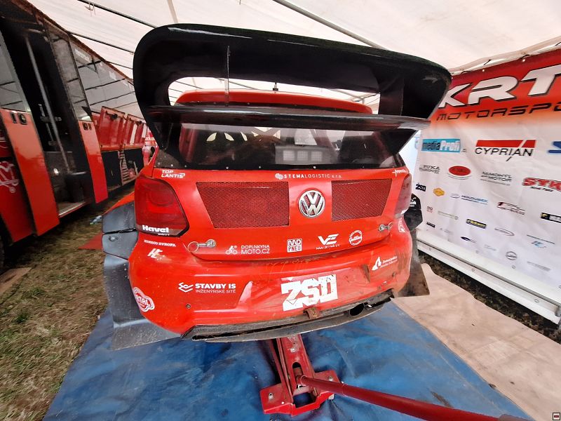 img_autocross_0575.jpg
