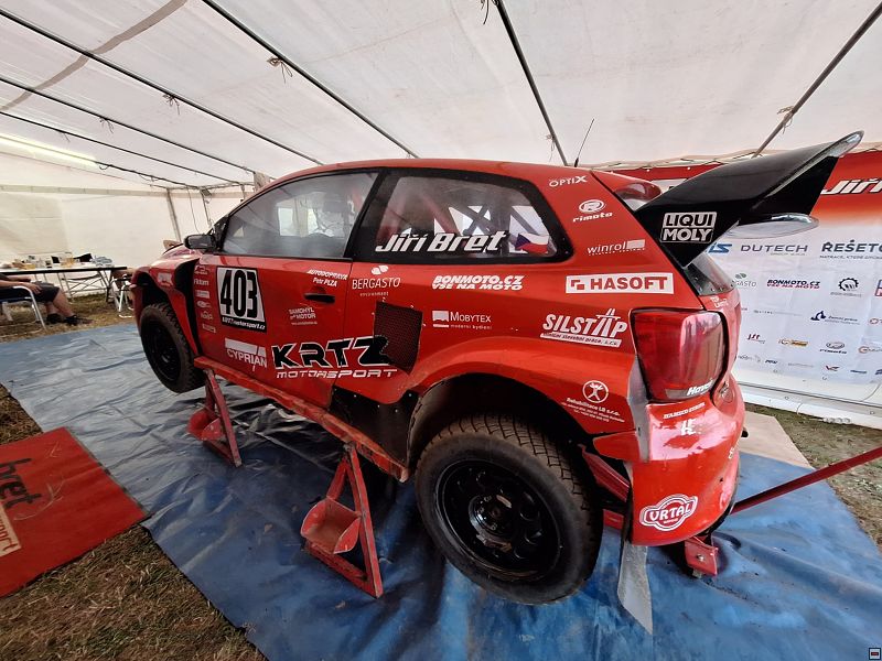 img_autocross_0576.jpg