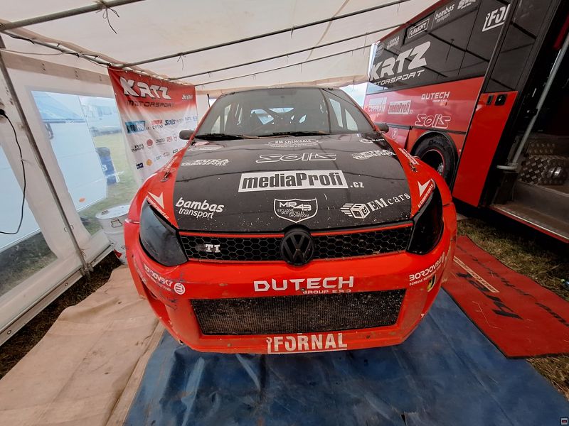 img_autocross_0577.jpg