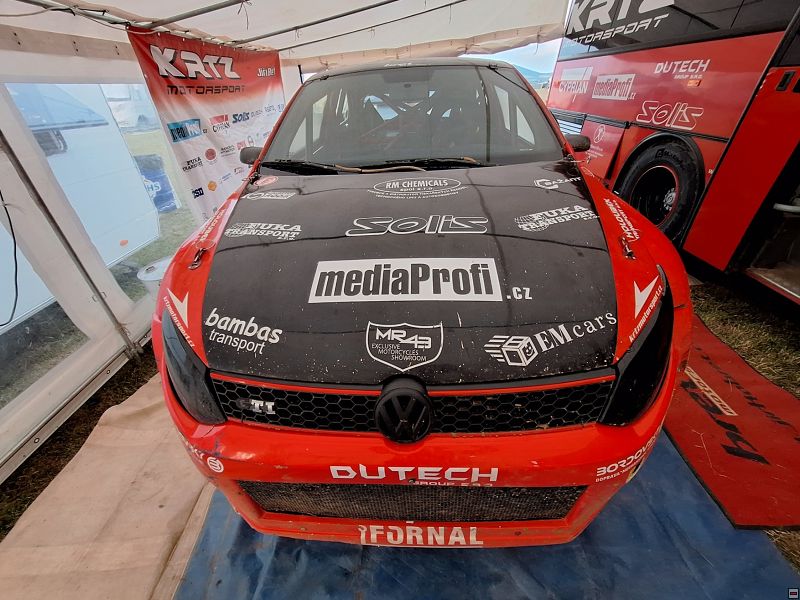 img_autocross_0578.jpg