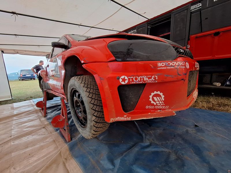 img_autocross_0579.jpg