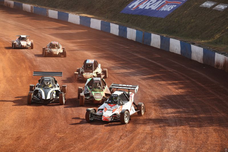 img_autocross_0581.jpg