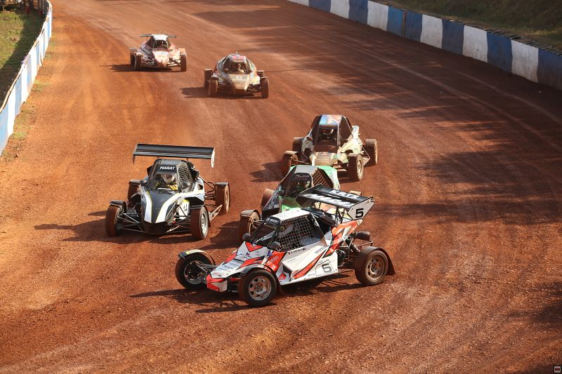 img_autocross_0582.jpg