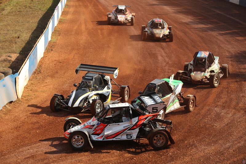 img_autocross_0583.jpg
