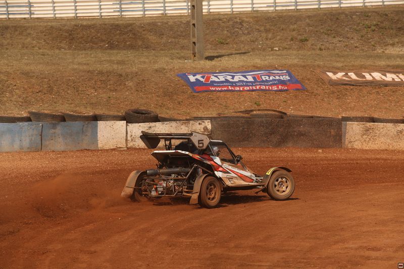 img_autocross_0585.jpg