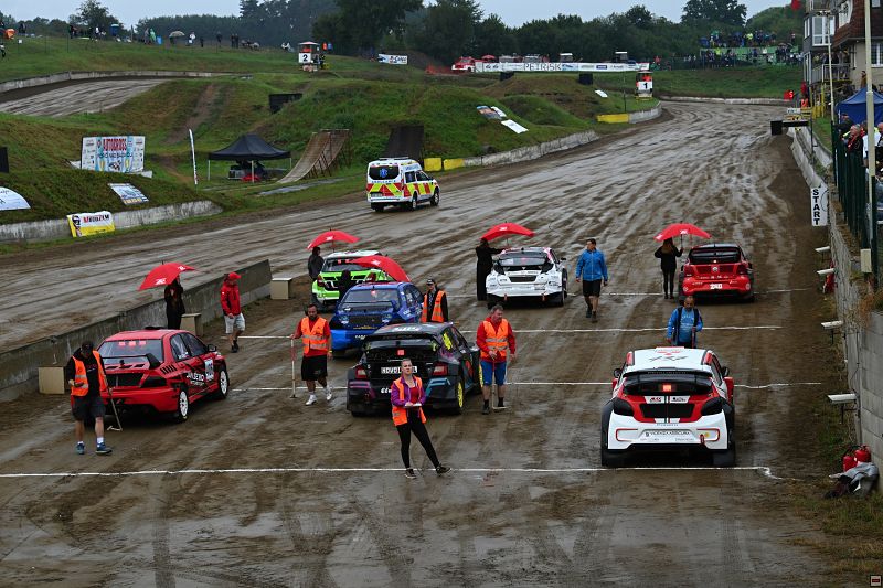 img_autocross_0586.jpg