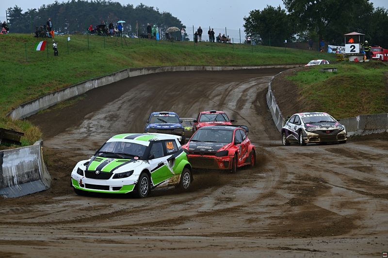 img_autocross_0587.jpg