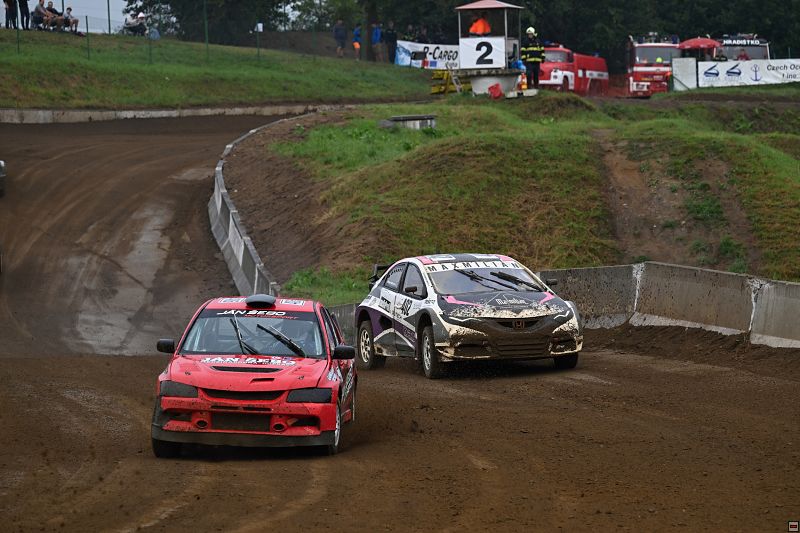 img_autocross_0588.jpg
