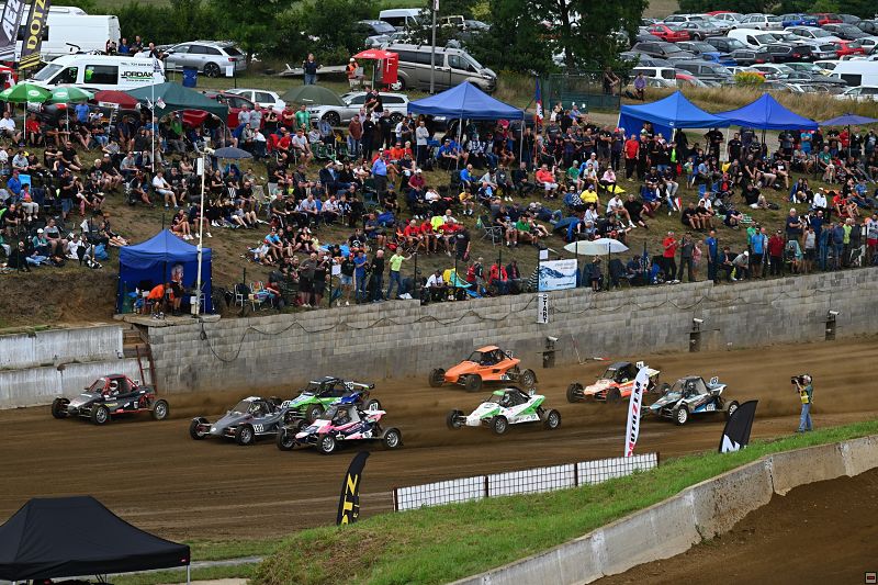 img_autocross_0603.jpg