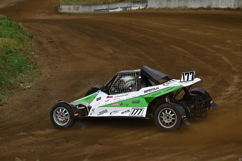 img_autocross_0604.jpg