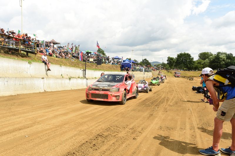 img_autocross_0606.jpg