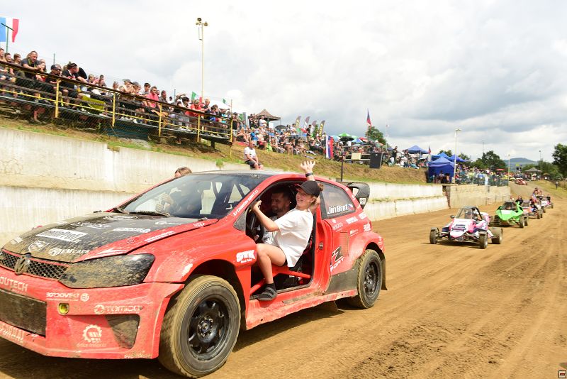 img_autocross_0607.jpg