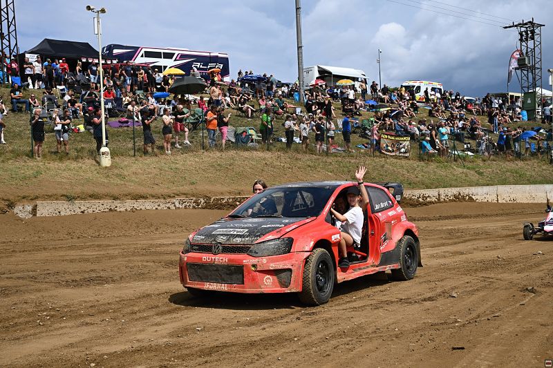 img_autocross_0608.jpg