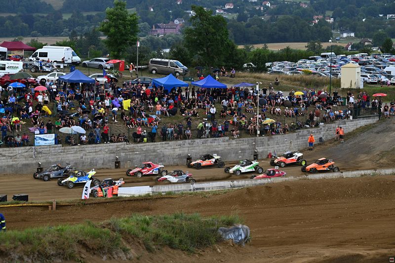img_autocross_0610.jpg