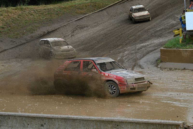 img_autocross_0613.jpg