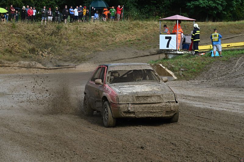 img_autocross_0614.jpg