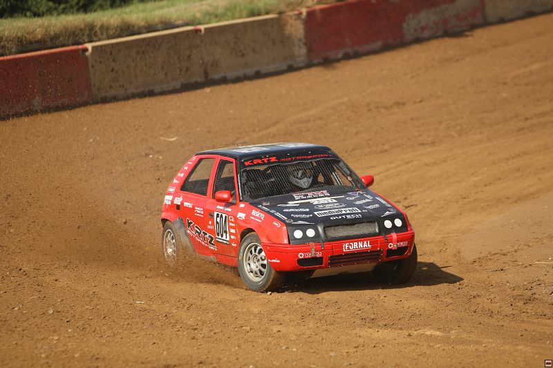img_autocross_0616.jpg