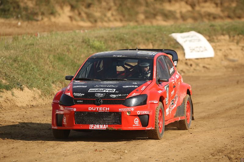 img_autocross_0617.jpg