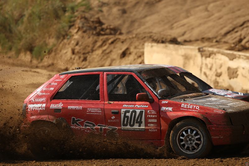 img_autocross_0618.jpg