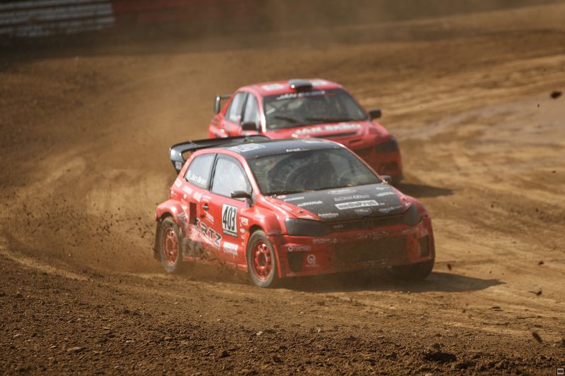 img_autocross_0619.jpg