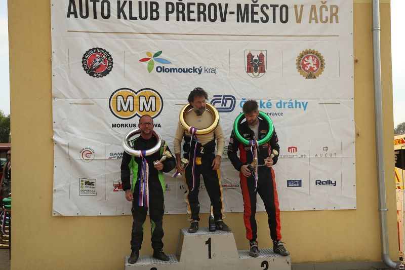 img_autocross_0620.jpg