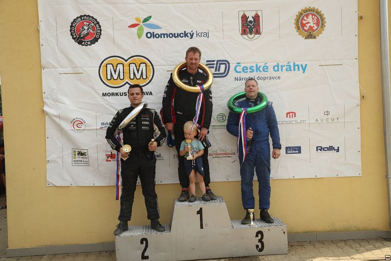 img_autocross_0621.jpg
