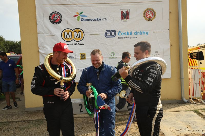 img_autocross_0622.jpg