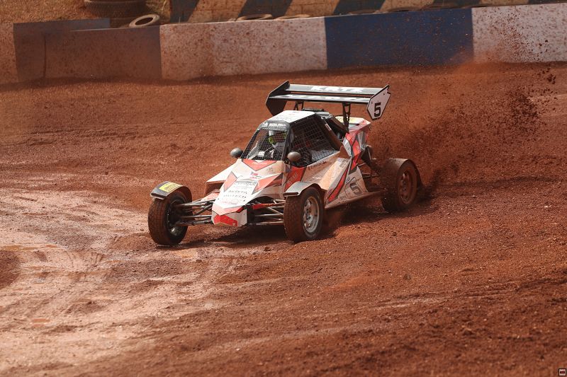 img_autocross_0623.jpg