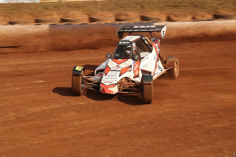 img_autocross_0624.jpg