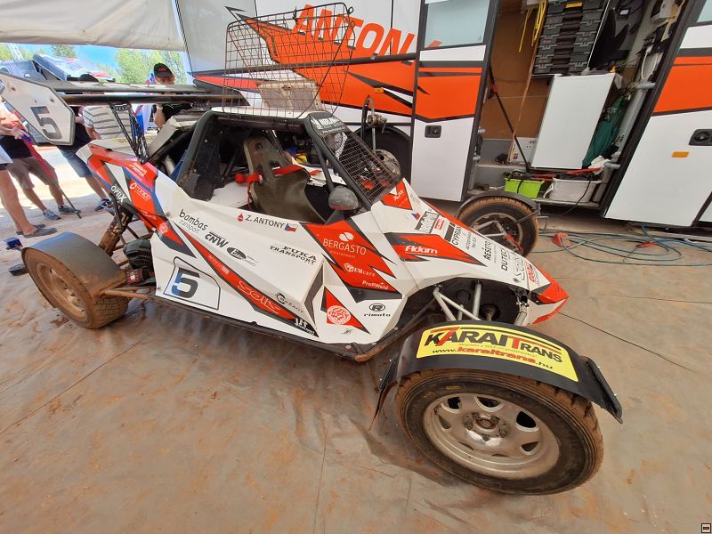 img_autocross_0626.jpg
