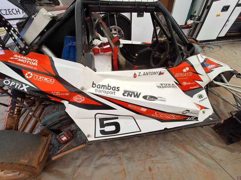 img_autocross_0627.jpg