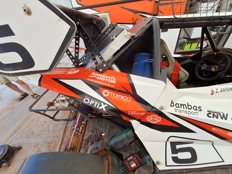 img_autocross_0628.jpg