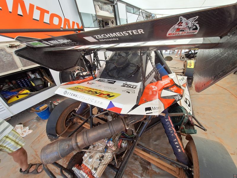 img_autocross_0629.jpg