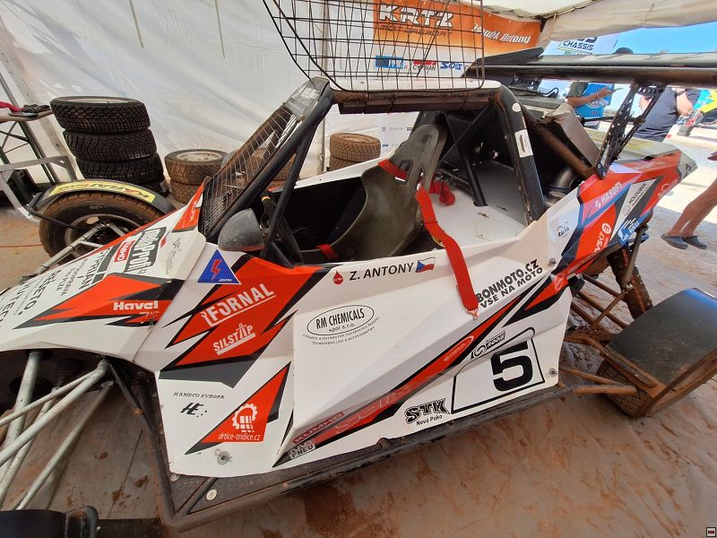 img_autocross_0632.jpg