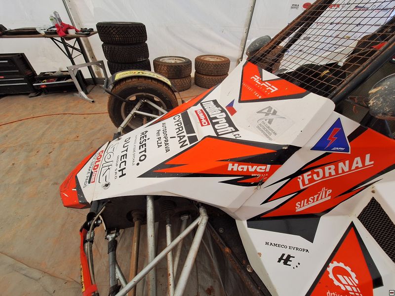 img_autocross_0633.jpg