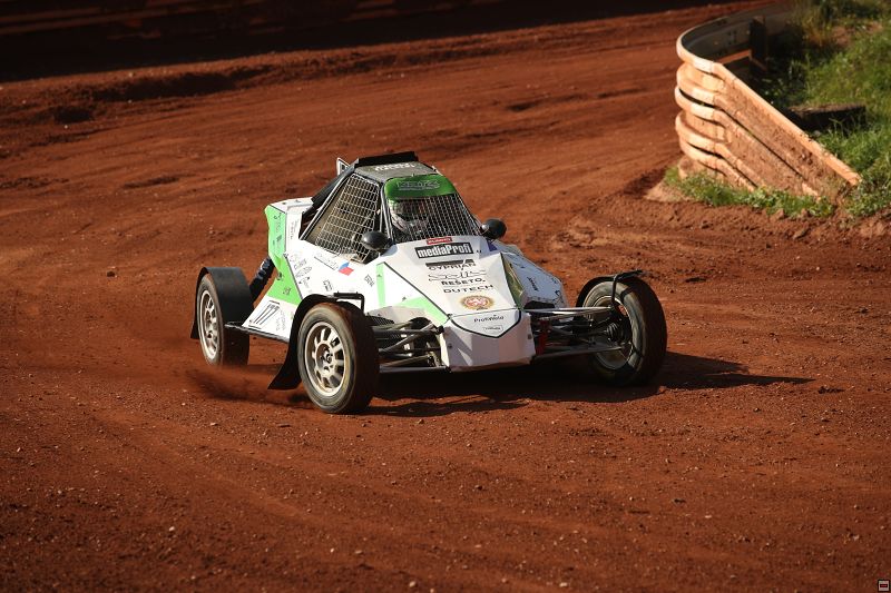 img_autocross_0638.jpg