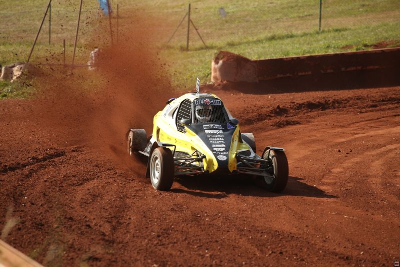 img_autocross_0639.jpg