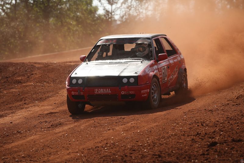 img_autocross_0640.jpg