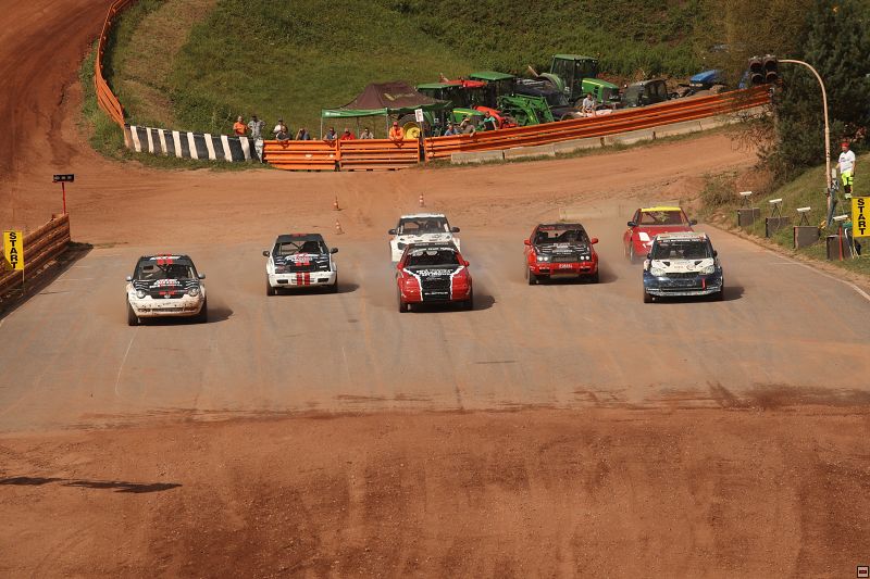 img_autocross_0641.jpg