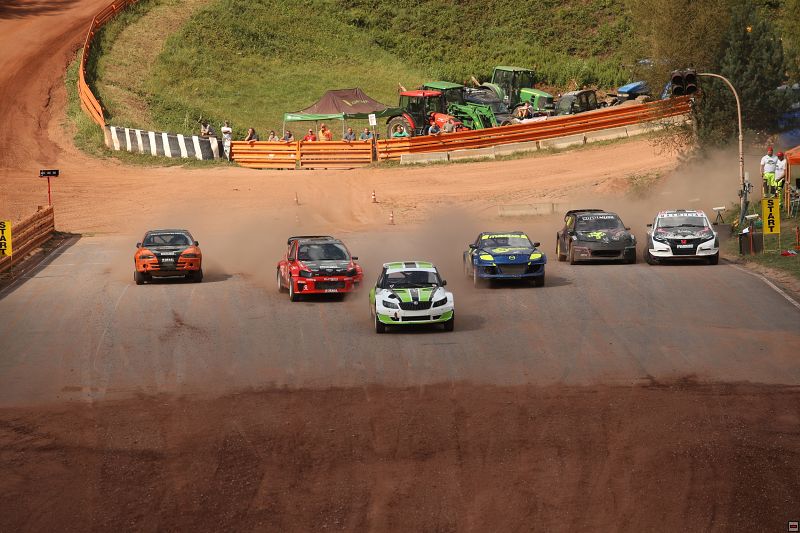 img_autocross_0642.jpg