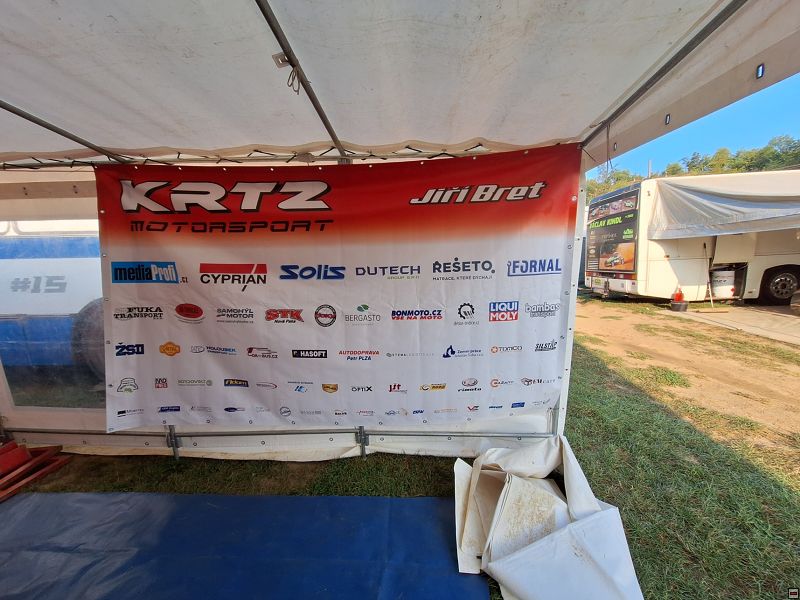 img_autocross_0643.jpg