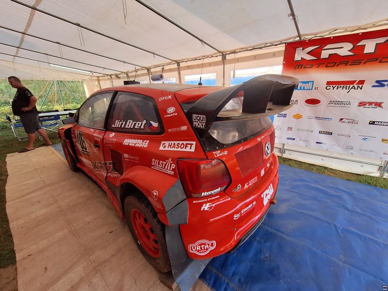 img_autocross_0644.jpg