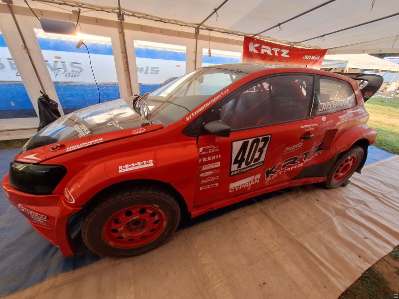 img_autocross_0646.jpg
