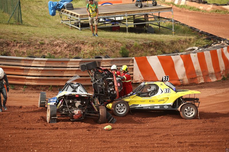 img_autocross_0649.jpg