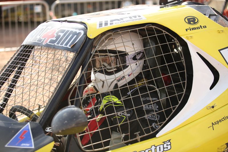 img_autocross_0650.jpg