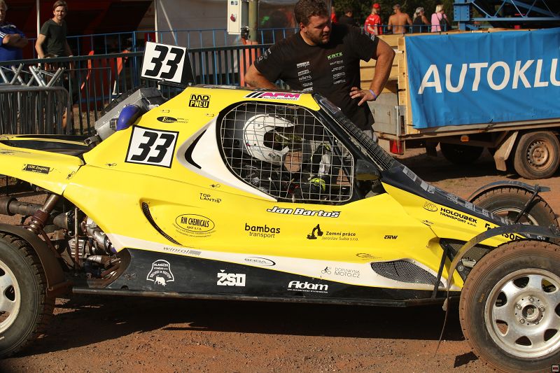 img_autocross_0651.jpg