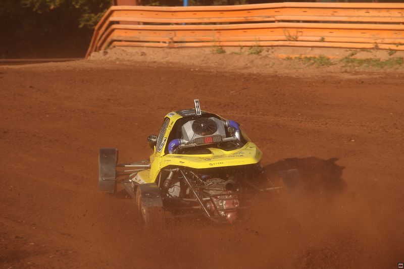 img_autocross_0652.jpg