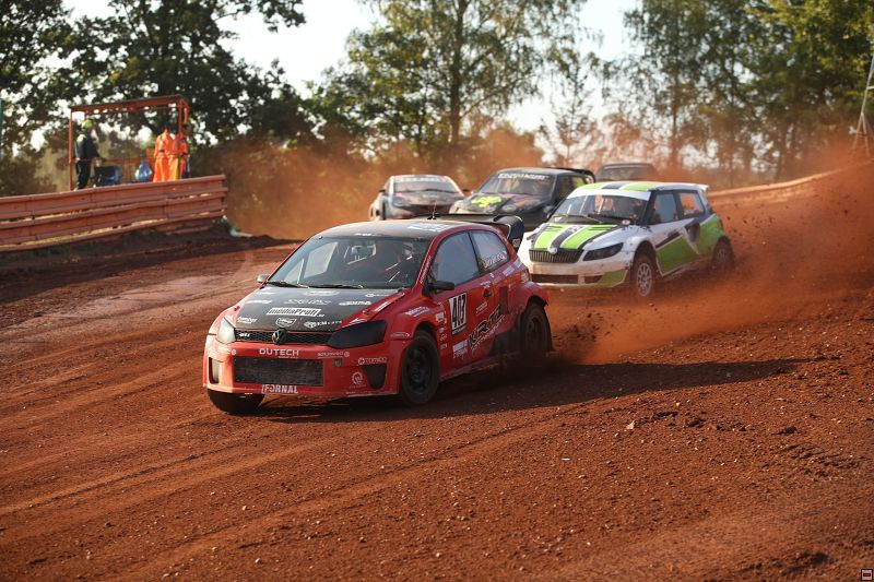 img_autocross_0654.jpg